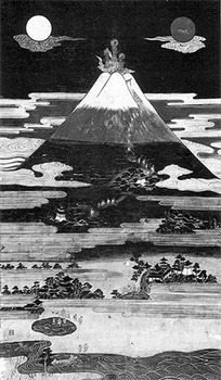 富士参詣曼荼羅図７２ｐ.jpg